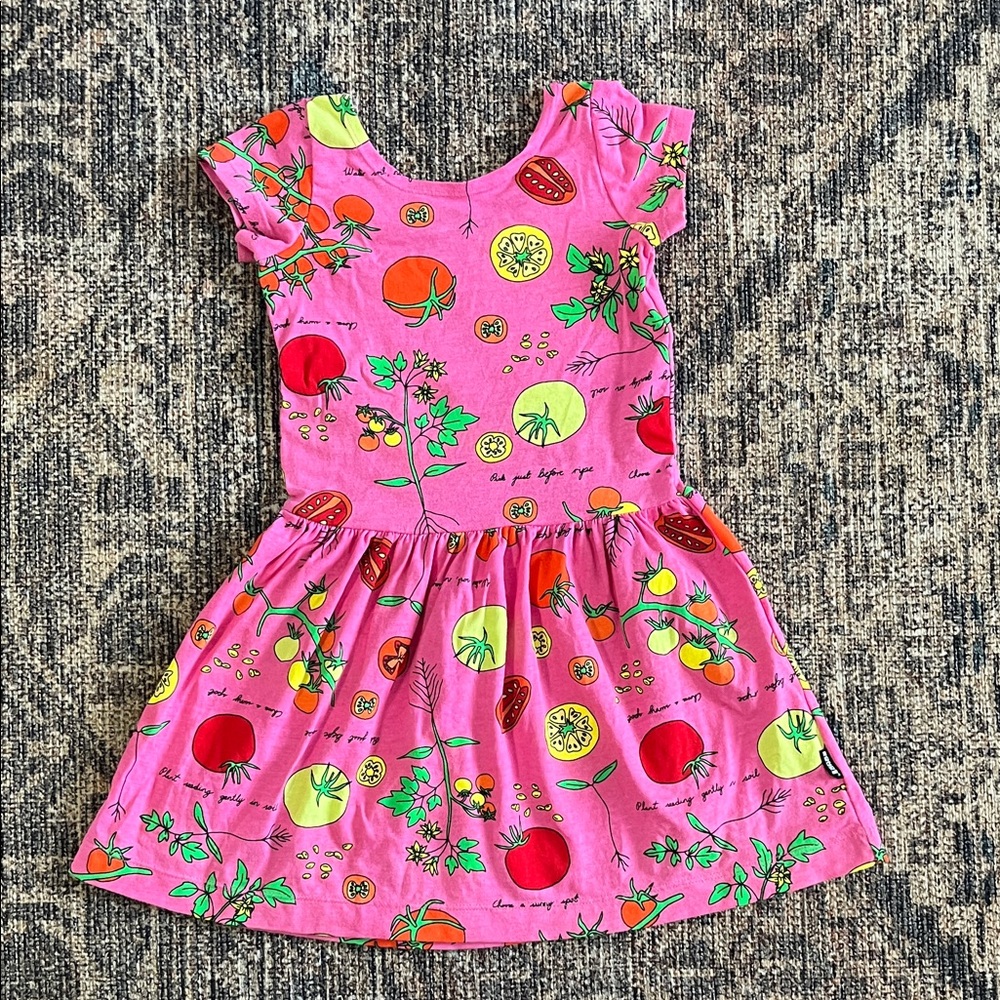Bonds Veggie Dress